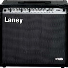 Laney: TF200-II