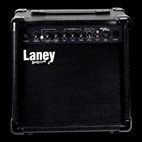 Laney: MXD15
