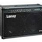 Laney: HCM120R