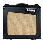 Laney: CUB10