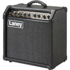 Laney: Linebacker LR20