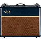 Vox: AC30CC2