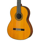 Yamaha: CG171C