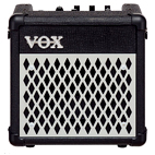 Vox: DA5