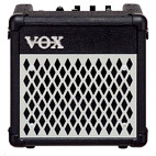 Vox: DA5