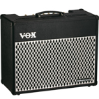 Vox: VT50