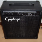 Epiphone ep 800 deals
