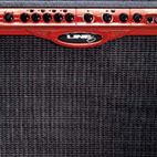 Line 6: Spider 112