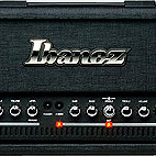 Ibanez tbx150h clearance