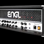 Engl: E645 Powerball