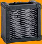 Roland: Cube-15