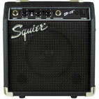 Squier: SP-10