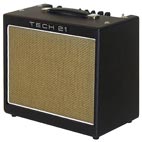 Tech 21: Trademark 30