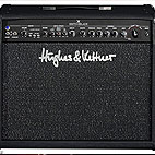 Hughes & Kettner: Switchblade 50