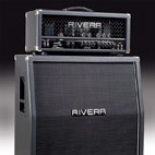 Rivera: Knucklehead Tre