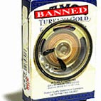 california cigarette ban Santa Cruz County passes groundbreaking policy with the first filtered cigarette sales ban in the world. Beginning Jan. 1, 2027, local retailers will no longer be able to sell filtered cigarettes or california cigarette ban Santa Cruz County passes groundbreaking policy with the first filtered cigarette sales ban in the world. Beginning Jan. 1, 2027, local retailers will no longer be able to sell filtered cigarettes or