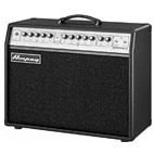 Ampeg: GVT52-112