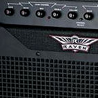Raven: RG200