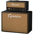 Egnater: Tweaker
