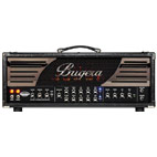 Bugera: 333XL Infinium