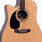 Vintage: VLH500N