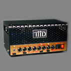 THD: Flexi-50