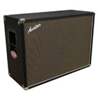 Avatar: G212H Premier Traditional Cab