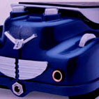 Danelectro: DW-1 Dan-O-Wah