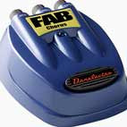 Danelectro: D-5 FAB Chorus