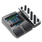 DigiTech: RP250