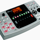 Zoom: MRS-8