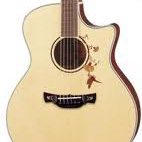 Crafter: Twin-Bird