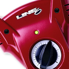 Line 6: GuitarPort