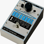 Electro-Harmonix: Holy Grail Reverb