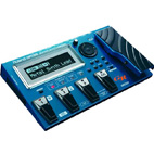 Roland: GR-55