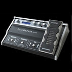Rocktron: Utopia G100