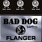 Washburn: Bad Dog Flanger