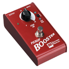 Seymour Duncan: SFX-01 Pickup Booster