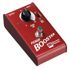 Seymour Duncan: SFX-01 Pickup Booster
