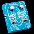 BBE: Mind Bender