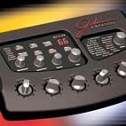 J Station Review Johnson Guitar Effects Reviews Ultimate Guitar Com