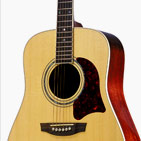 Garrison: AG-600