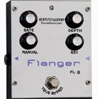 Biyang: FL-8 Flanger