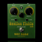 Way Huge: Swollen Pickle MkII WHE401