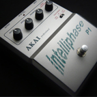 P1 Intelliphase Review: If you're into that sound, I'd check this