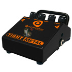 Amptweaker: TightMetal