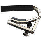 Shubb: Capo C1