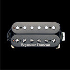 Seymour Duncan: SH-5 Custom