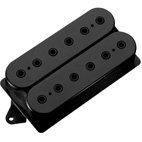 DiMarzio: Super 3 DP152