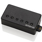 EMG: EMG ALX W ABQ